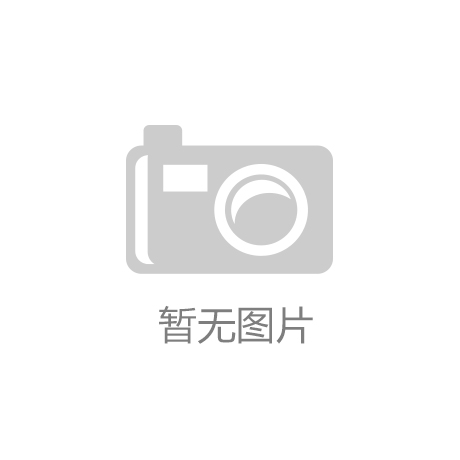 智能家居的新纪元AI与5G技术赋能健康空