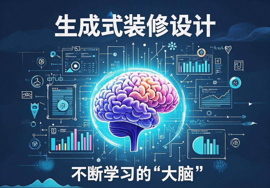 变革：智能化、个性化与数据化的未来麻将胡了试玩人工智能在家居行业的(图2)