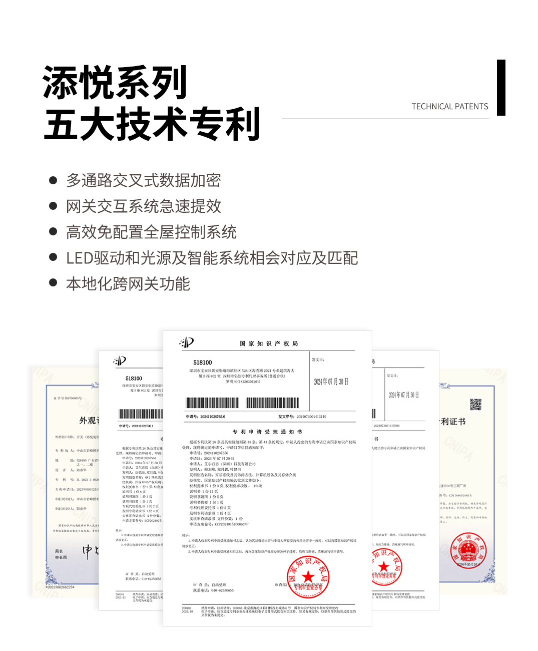 家居系统：突破同质化引领行业新高度PG麻将胡了网站入口三峰全