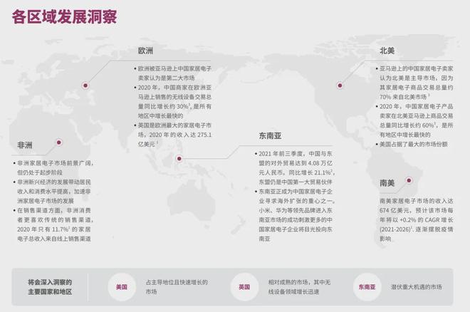 膜枪成为头部大卖的前提是合作高ROI红人PG麻将胡了免费试玩模拟器从工学椅到筋(图12)