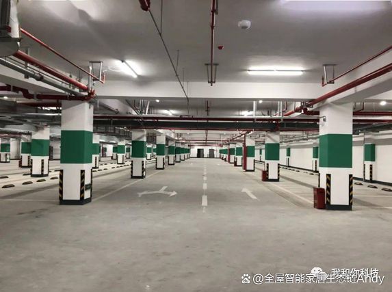 慧用电解决方案 城市照明系统PG电子麻将胡了2智慧路灯智(图2)