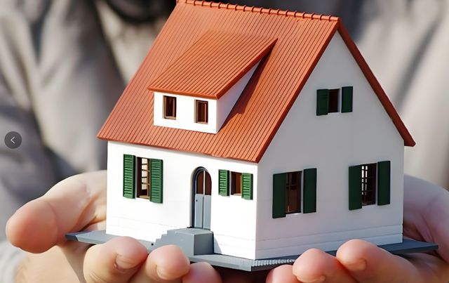 大健康人居系统赋能高品质住宅新时代PG电子麻将胡了模拟器金煌家装九(图12)
