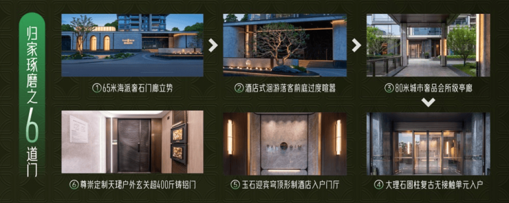 您-售楼处电话楼盘动态 价格地址项目详情速查攻略PG电子麻将胡了2成都保利新川天珺(售楼处)欢迎(图5)