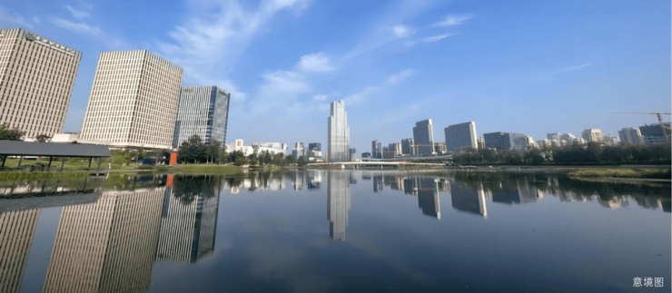 您-售楼处电话楼盘动态 价格地址项目详情速查攻略PG电子麻将胡了2成都保利新川天珺(售楼处)欢迎(图10)