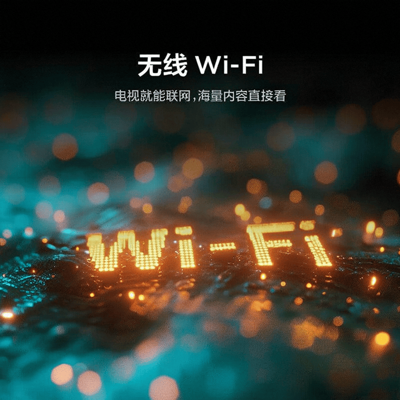 排行榜：最值得信赖的选择与特色解读PG麻将胡了2试玩电视机十大名牌(图3)