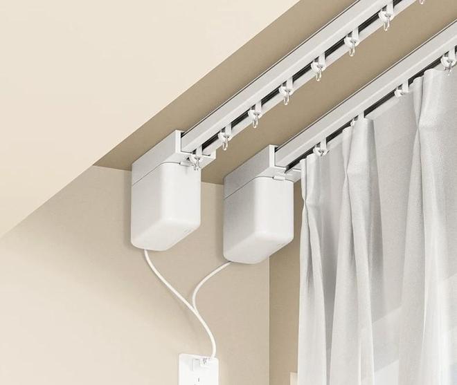 牌推荐排行榜TOP10权威发布！PG电子