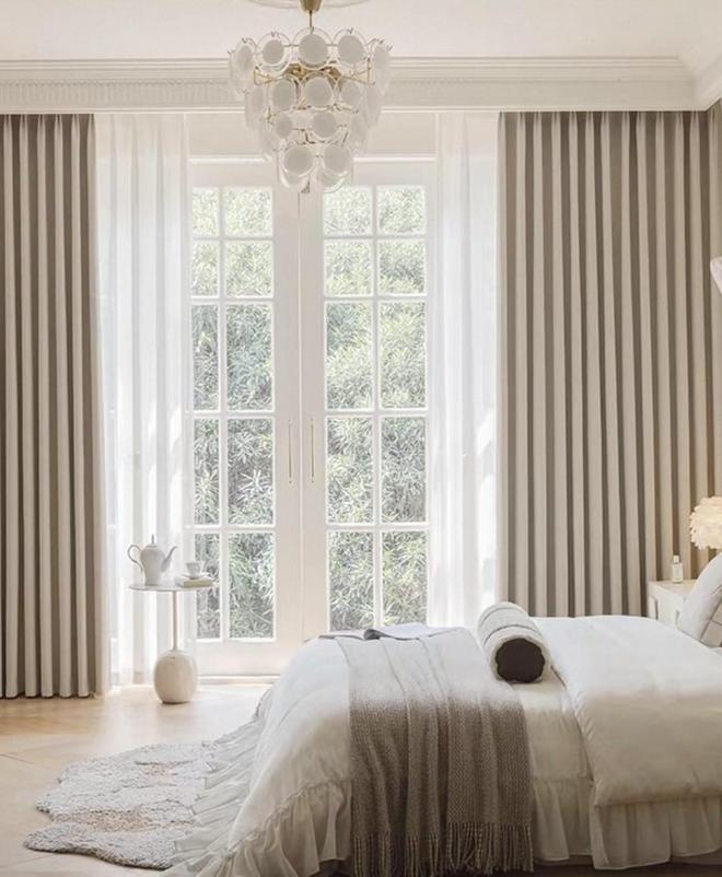 牌推荐排行榜TOP10权威发布！PG电子麻将胡了模拟器电动窗帘品(图3)