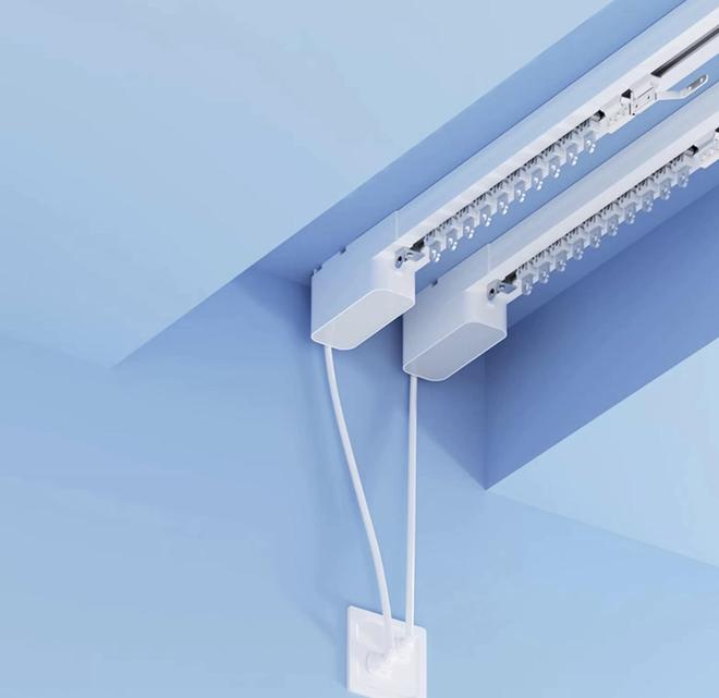 牌推荐排行榜TOP10权威发布！PG电子麻将胡了模拟器电动窗帘品(图5)