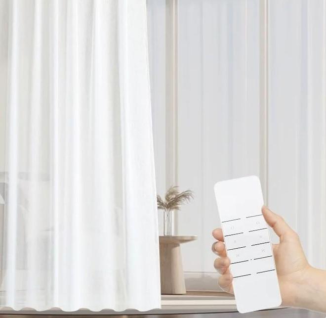 牌推荐排行榜TOP10权威发布！PG电子麻将胡了模拟器电动窗帘品(图2)