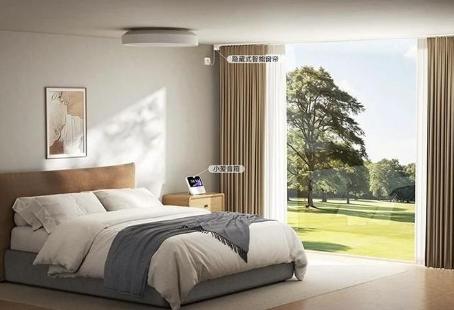 牌推荐排行榜TOP10权威发布！PG电子麻将胡了模拟器电动窗帘品(图6)