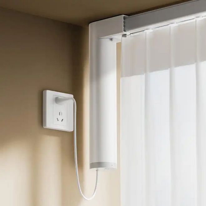 牌推荐排行榜TOP10权威发布!PG电子麻将胡了模拟器电动窗帘品(图7) 牌推荐排行榜TOP10权威发布!PG电子麻将胡了模拟器电动窗帘品(图7)