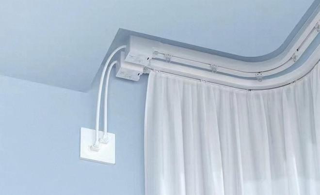 牌推荐排行榜TOP10权威发布！PG电子麻将胡了模拟器电动窗帘品(图9)