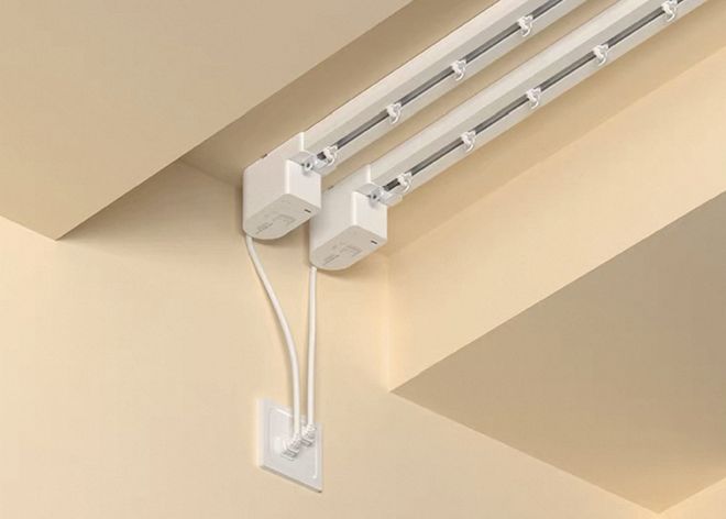 牌推荐排行榜TOP10权威发布!PG电子麻将胡了模拟器电动窗帘品(图8) 牌推荐排行榜TOP10权威发布!PG电子麻将胡了模拟器电动窗帘品(图8)