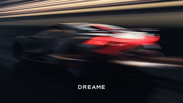 ！华为小米美的们早已重注人车家还有戏吗？PG电子麻将胡了2试玩苹果再战智能家居(图1)